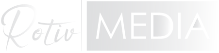 rotivmedia.com