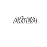 1. AFrEA