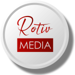 ROTIV Media